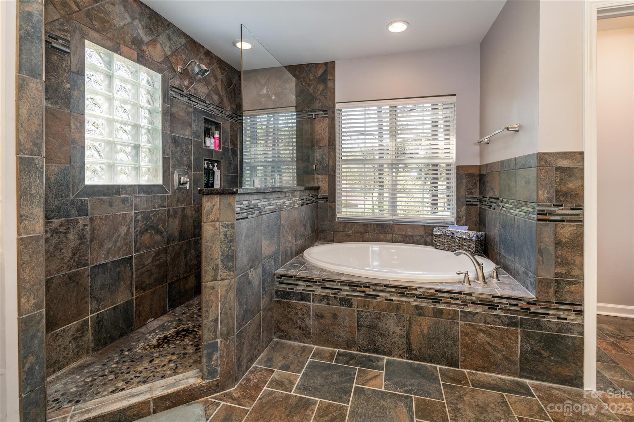 Monterey Landing - Residential