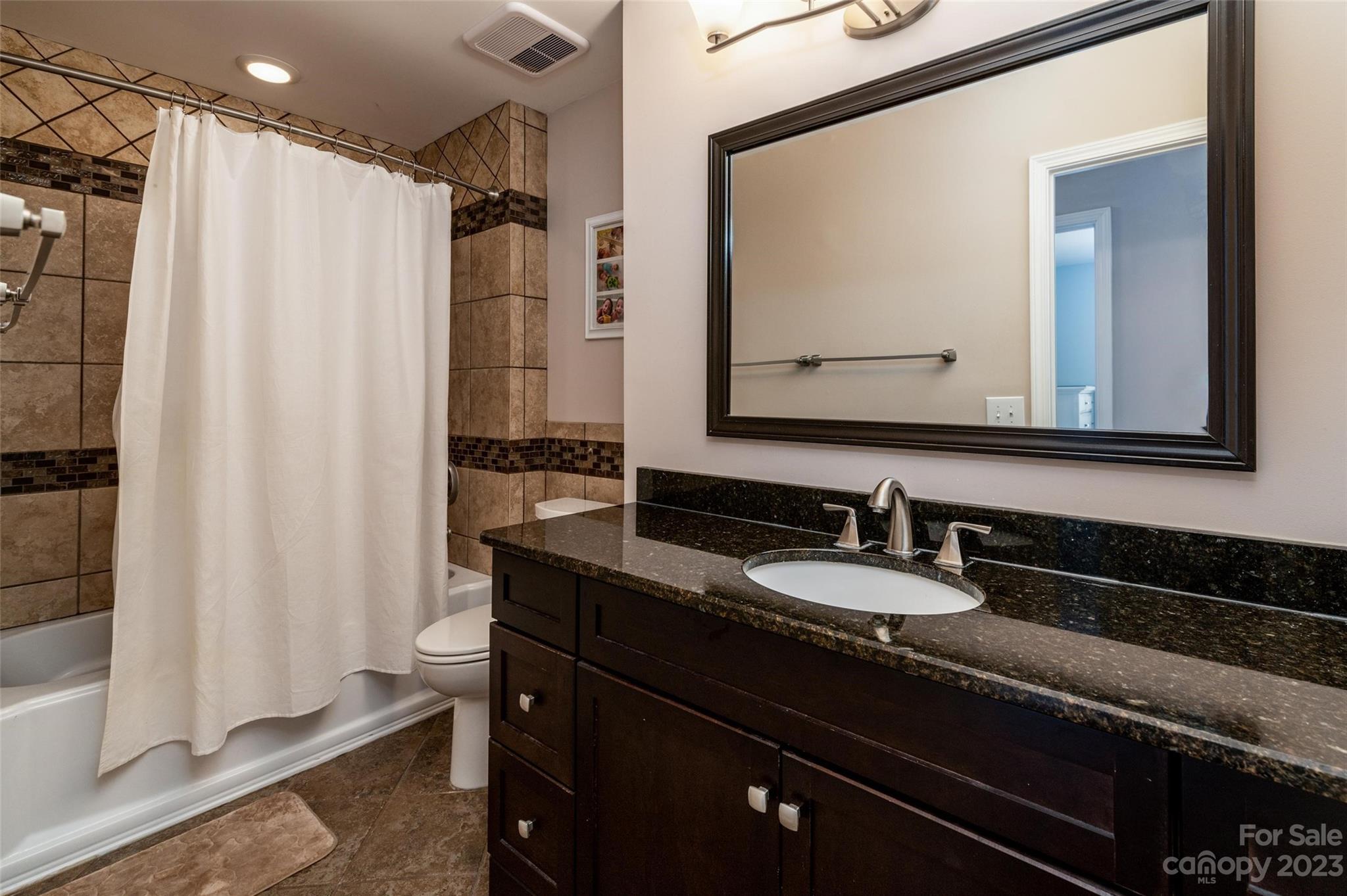 Monterey Landing - Residential