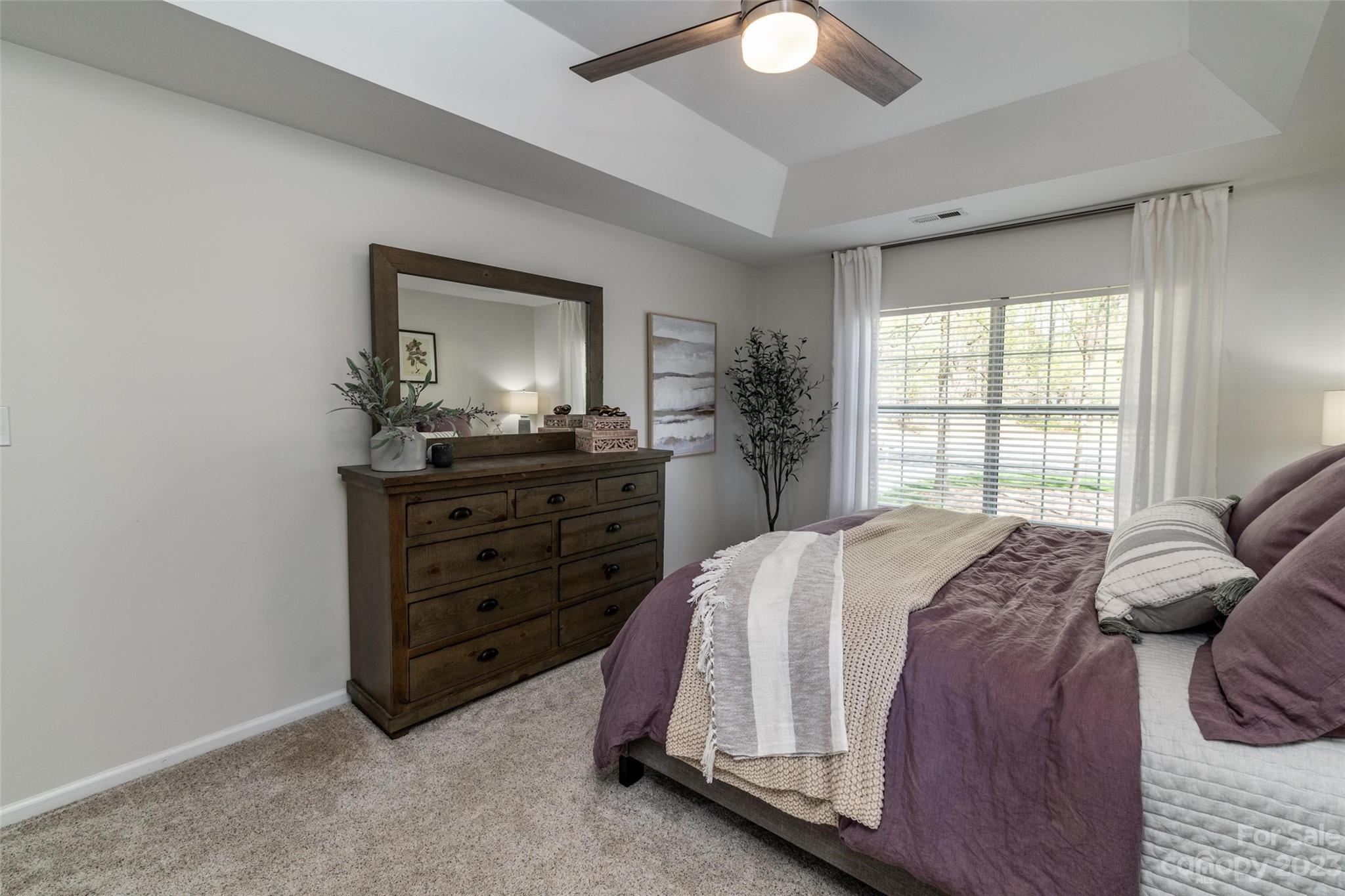 Monterey Landing - Residential