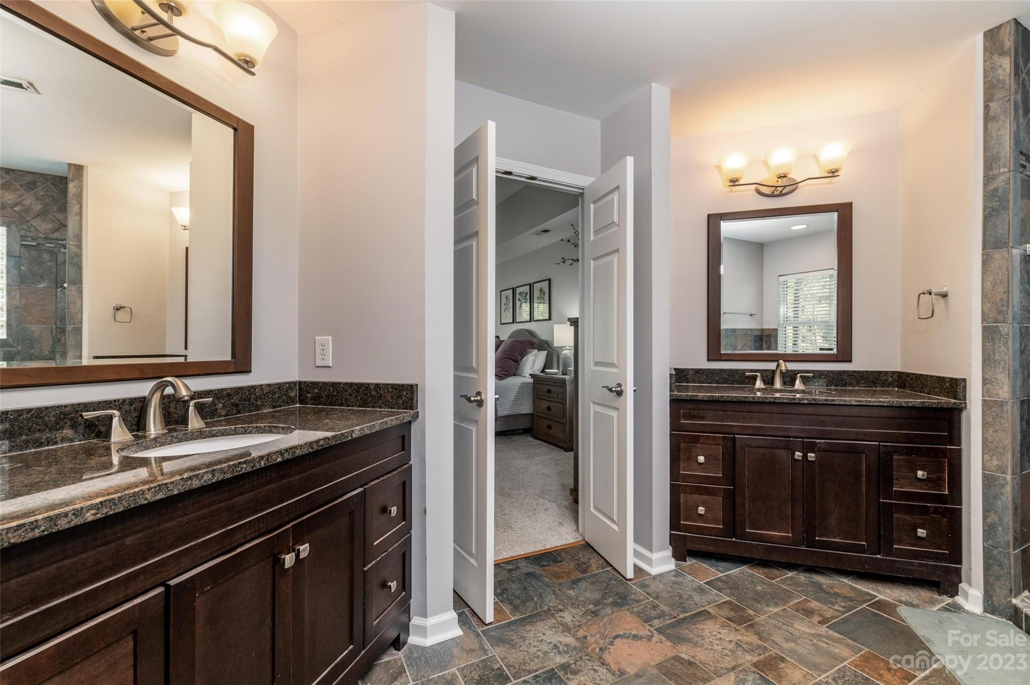 Monterey Landing - Residential