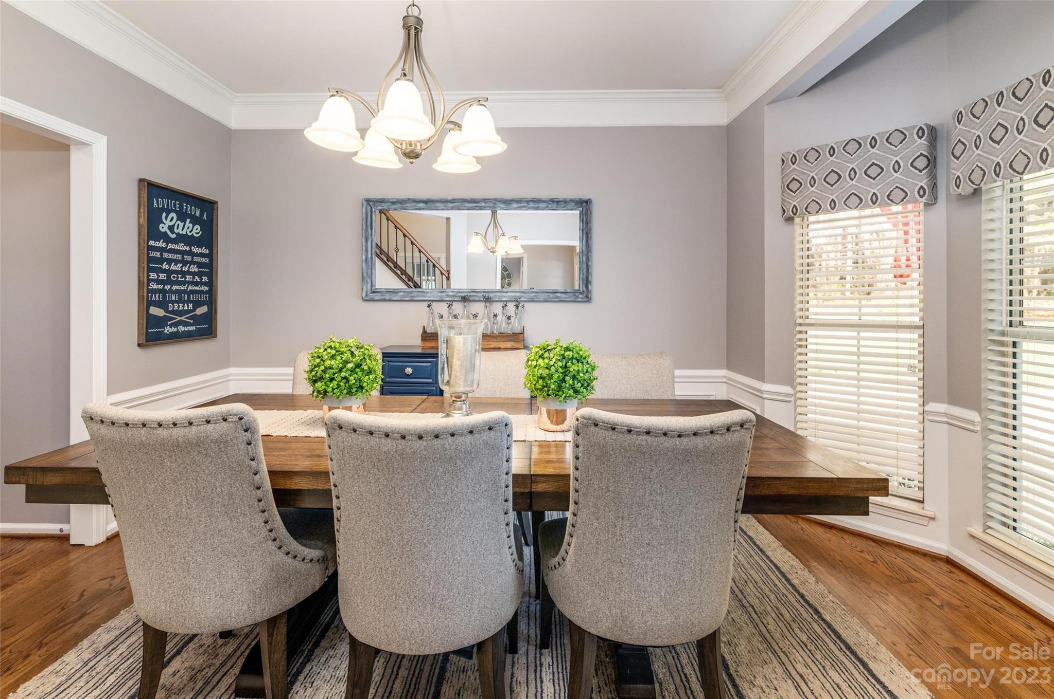 Monterey Landing - Residential