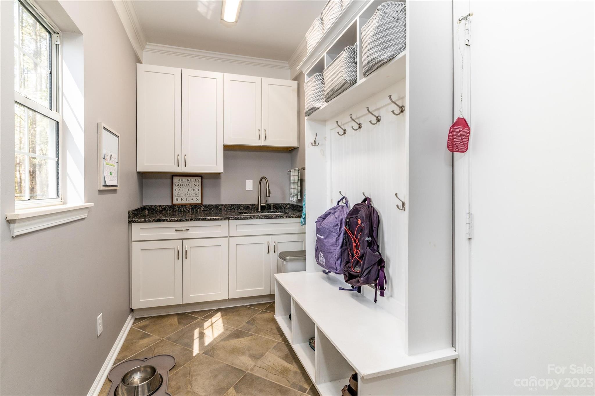 Monterey Landing - Residential