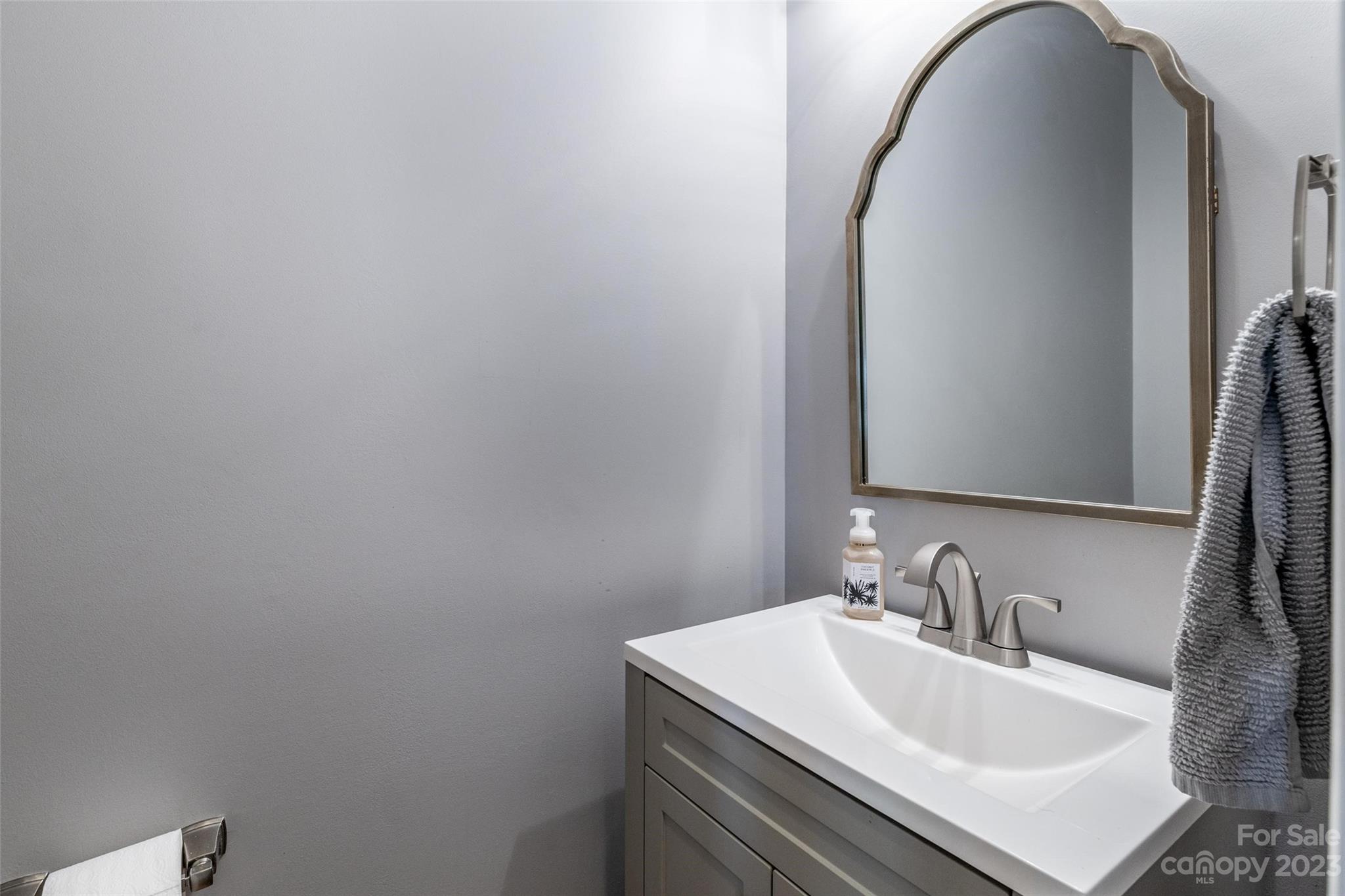 Monterey Landing - Residential