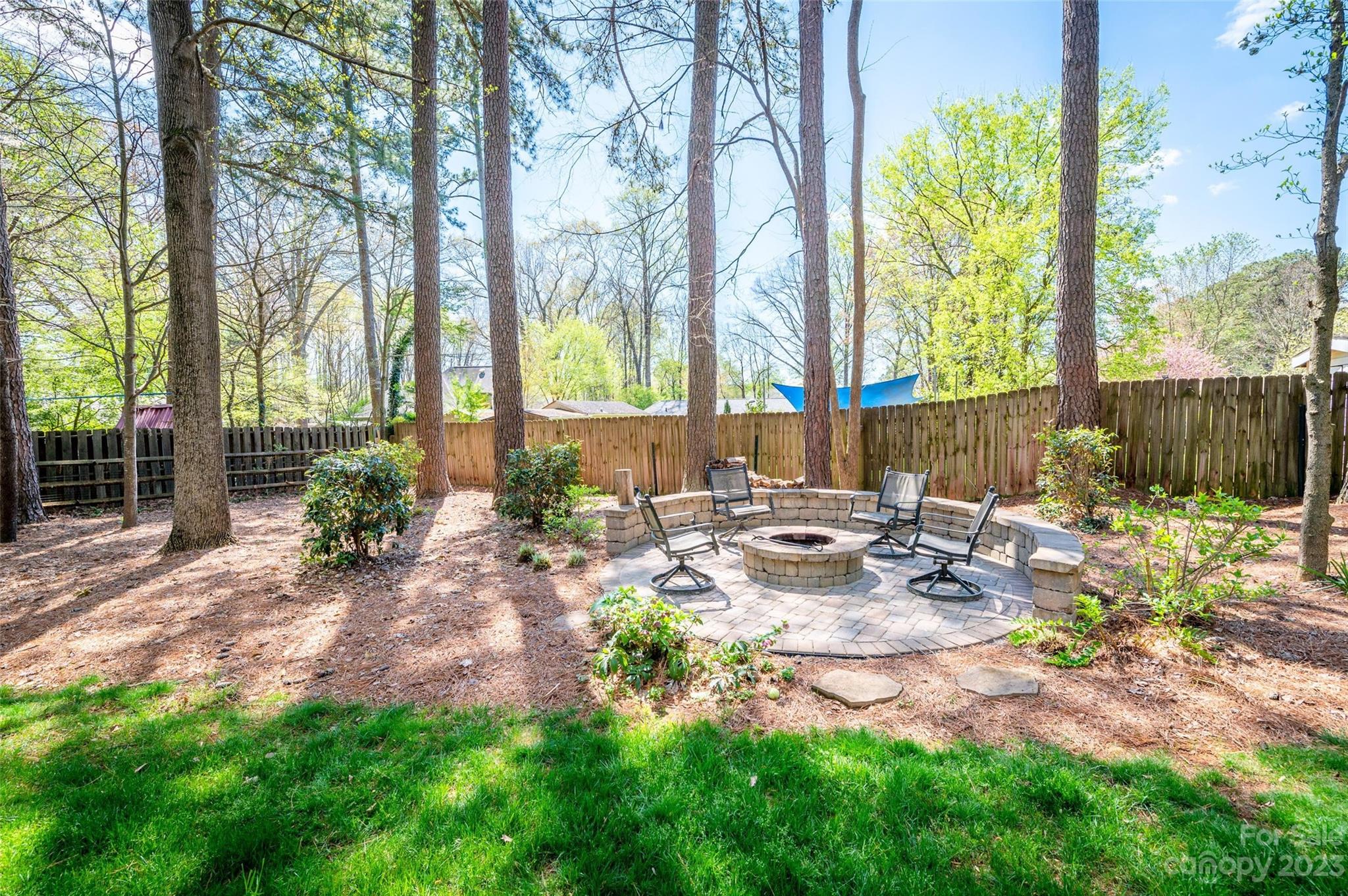 Monterey Landing - Residential