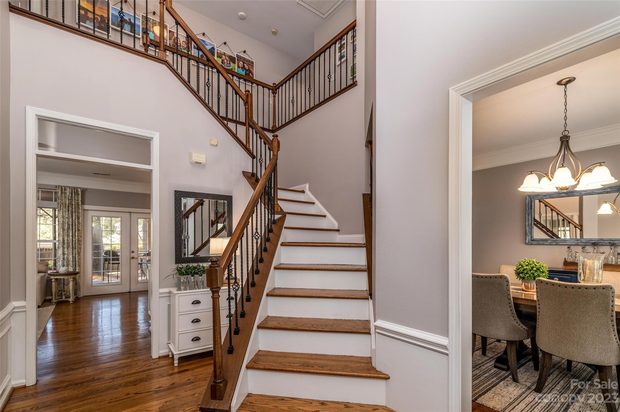 Monterey Landing - Residential