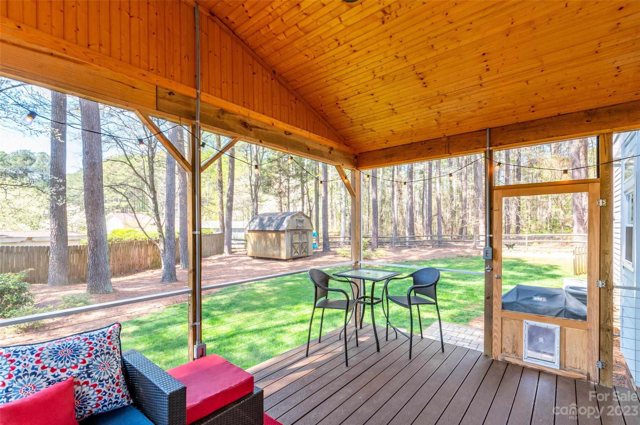 Monterey Landing - Residential