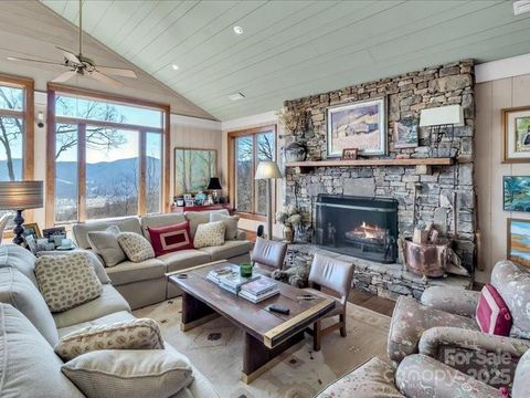 116 Dana Road Waynesville NC 28786
