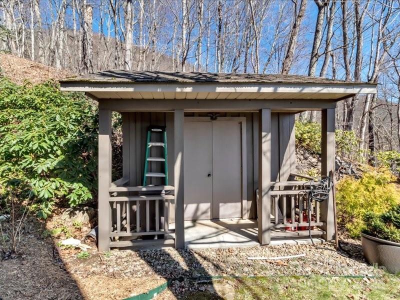 Wayneview Acres - Residential