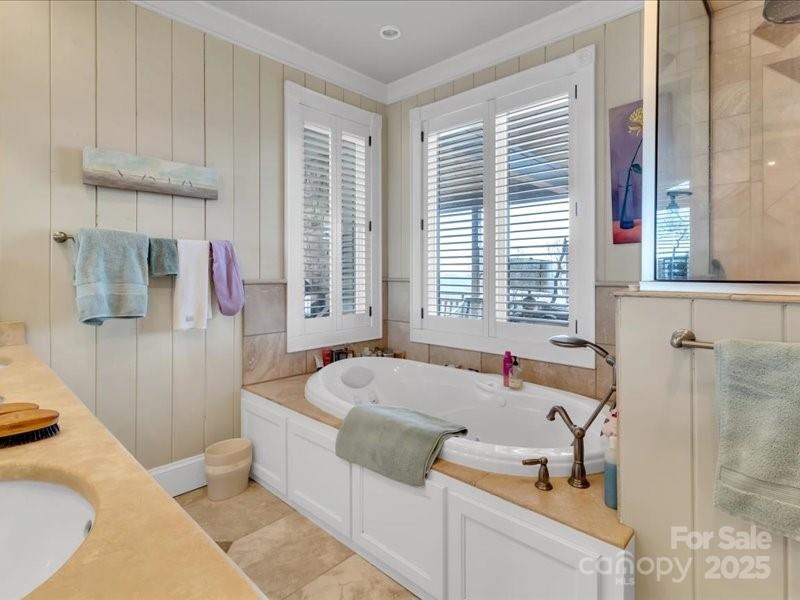 Wayneview Acres - Residential