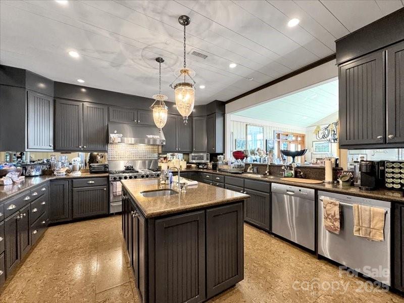 Wayneview Acres - Residential