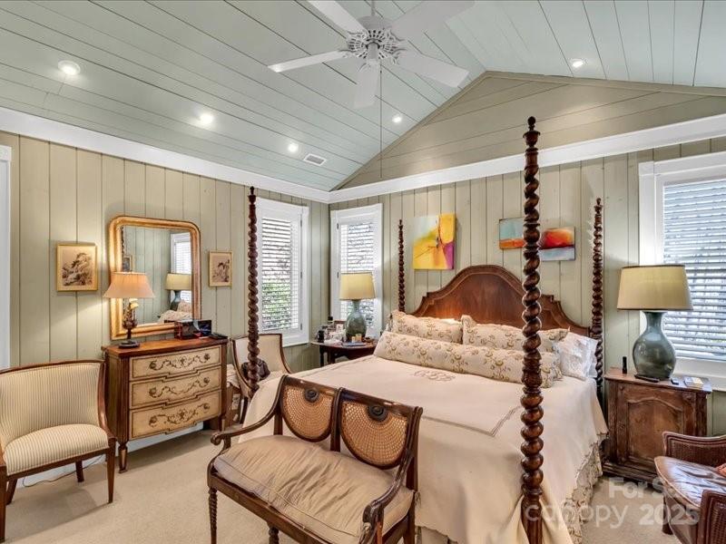 Wayneview Acres - Residential