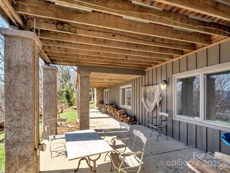 Wayneview Acres - Residential