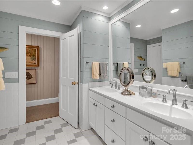 Wayneview Acres - Residential