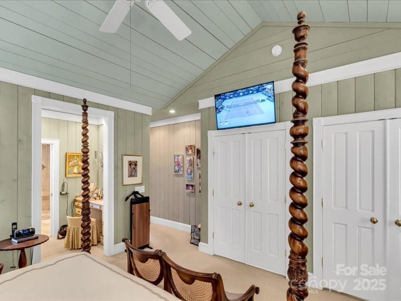 Wayneview Acres - Residential