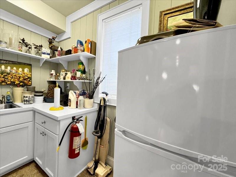 Wayneview Acres - Residential