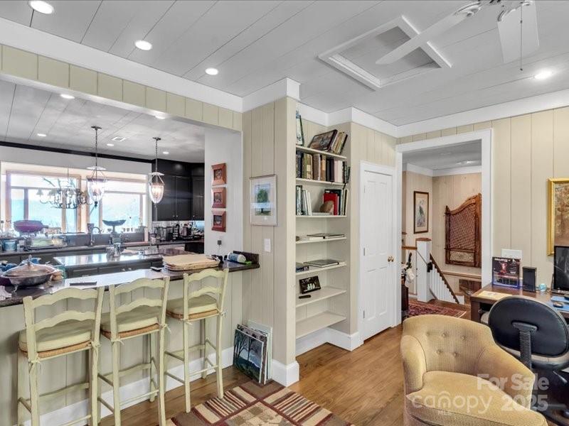 Wayneview Acres - Residential