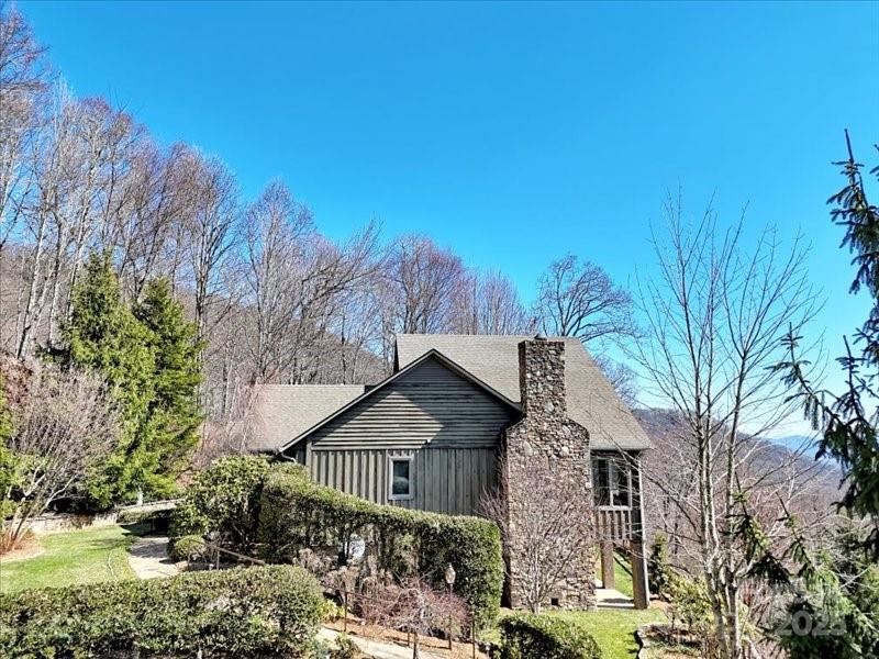 Wayneview Acres - Residential