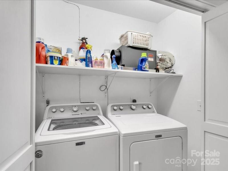 Wayneview Acres - Residential