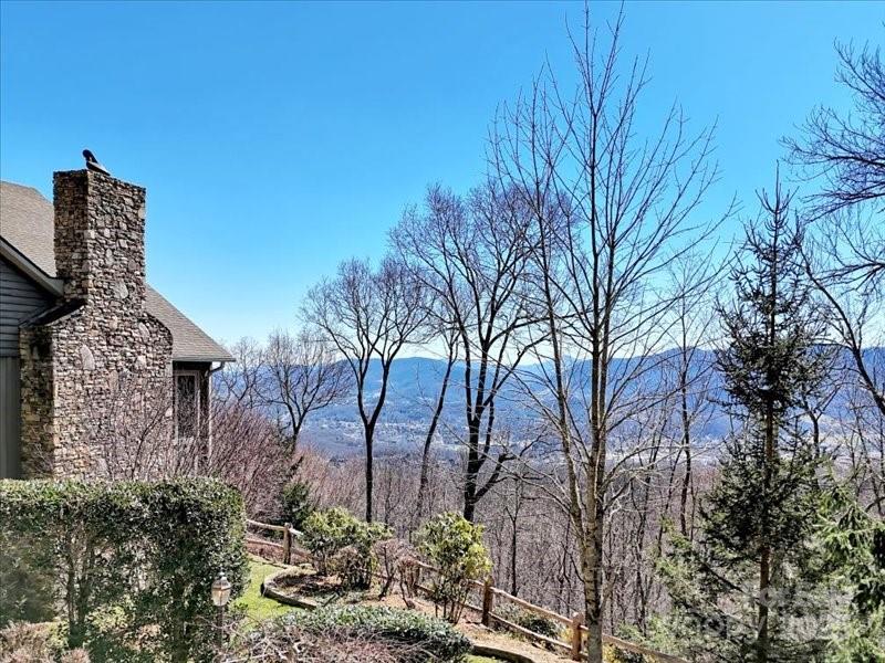 Wayneview Acres - Residential