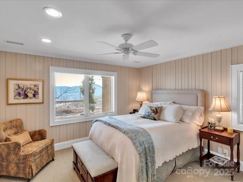 Wayneview Acres - Residential