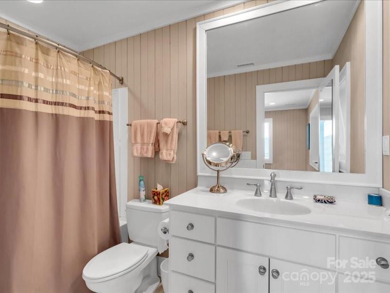 Wayneview Acres - Residential