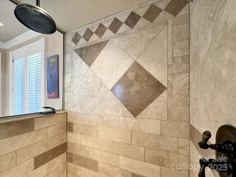 Wayneview Acres - Residential