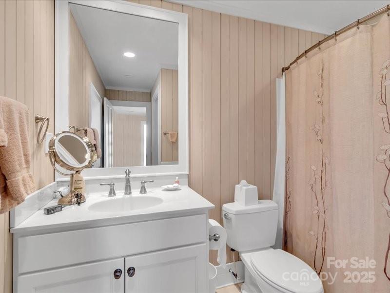 Wayneview Acres - Residential