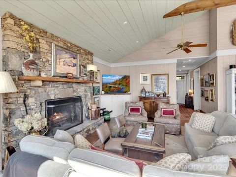 116 Dana Road Waynesville NC 28786