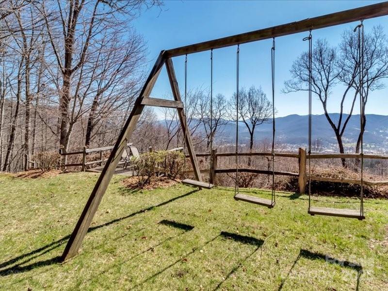 Wayneview Acres - Residential