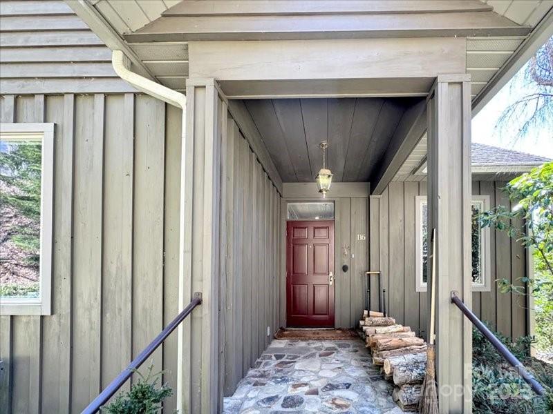 Wayneview Acres - Residential