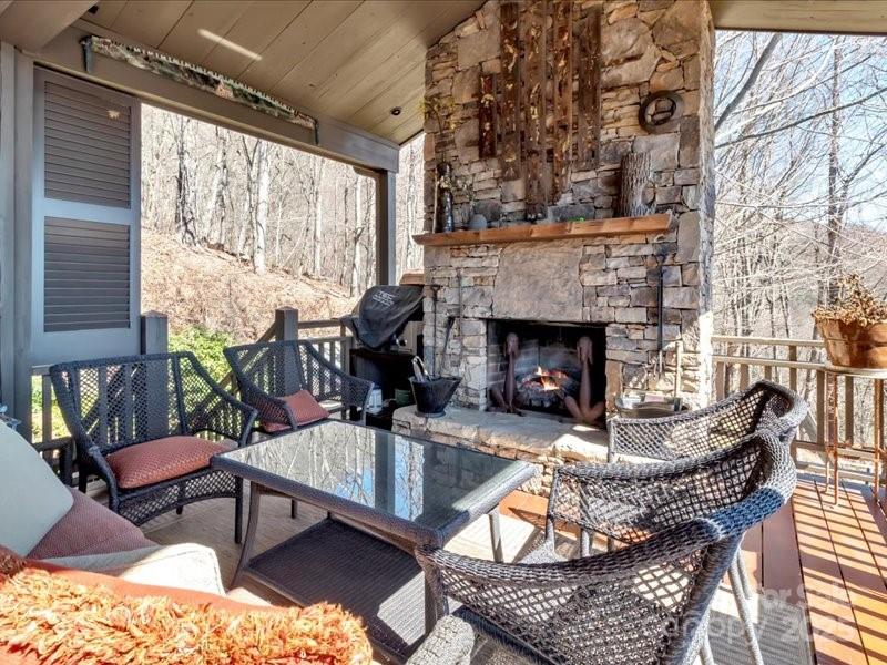 Wayneview Acres - Residential