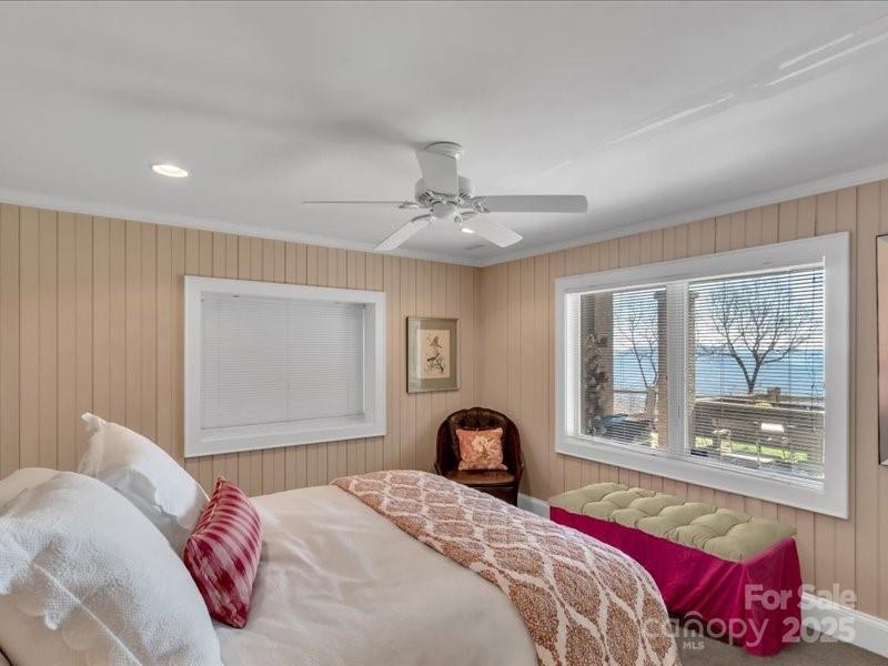 Wayneview Acres - Residential