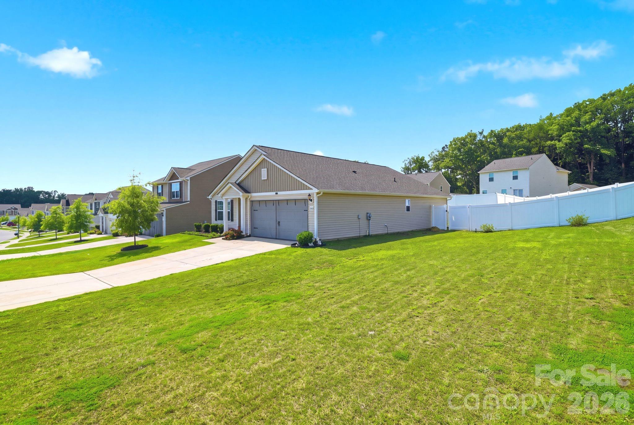 3306 Brighton Drive
