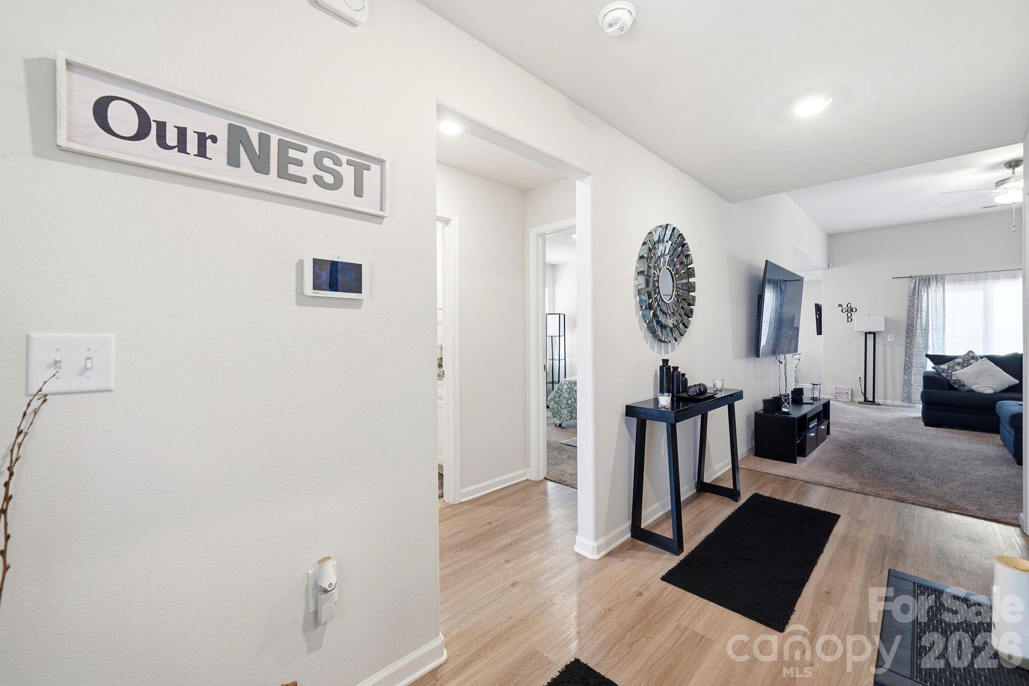 3306 Brighton Drive