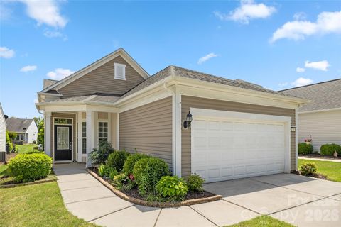 Photo of 23113 Whimbrel Circle, Indian Land, SC 29707 (MLS # 4378526)
