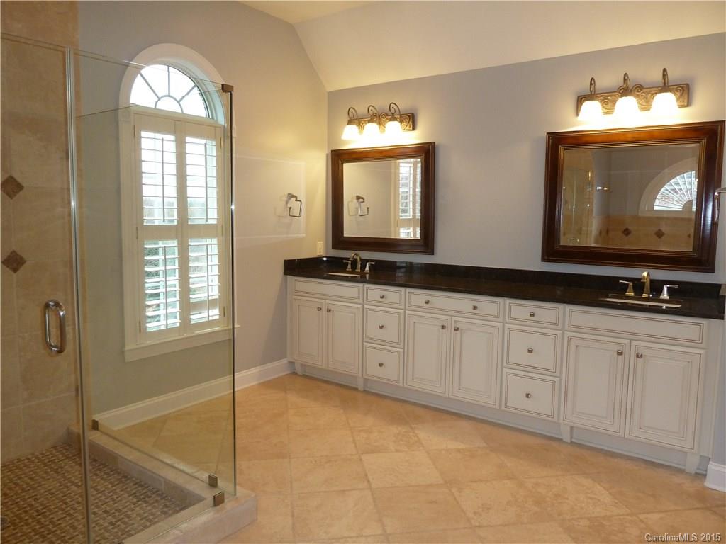 Melbourne At Bailiwyck - Residential