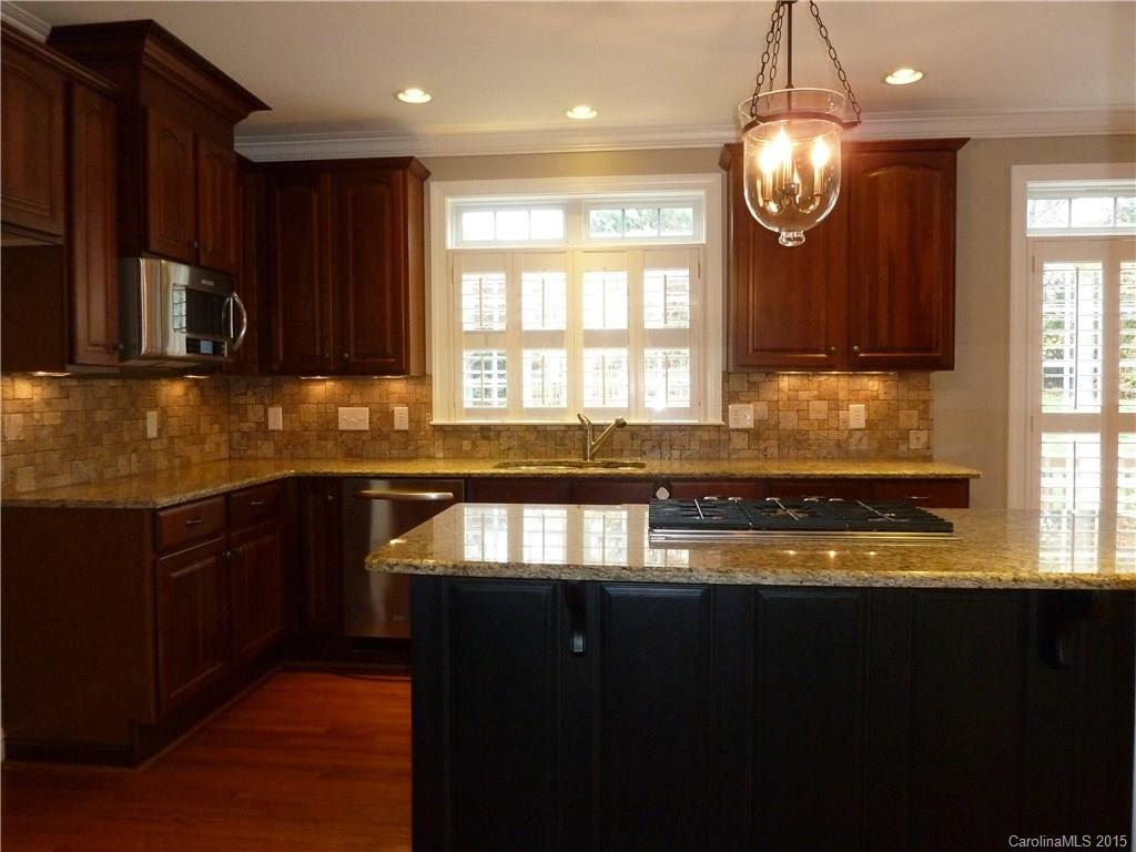 Melbourne At Bailiwyck - Residential