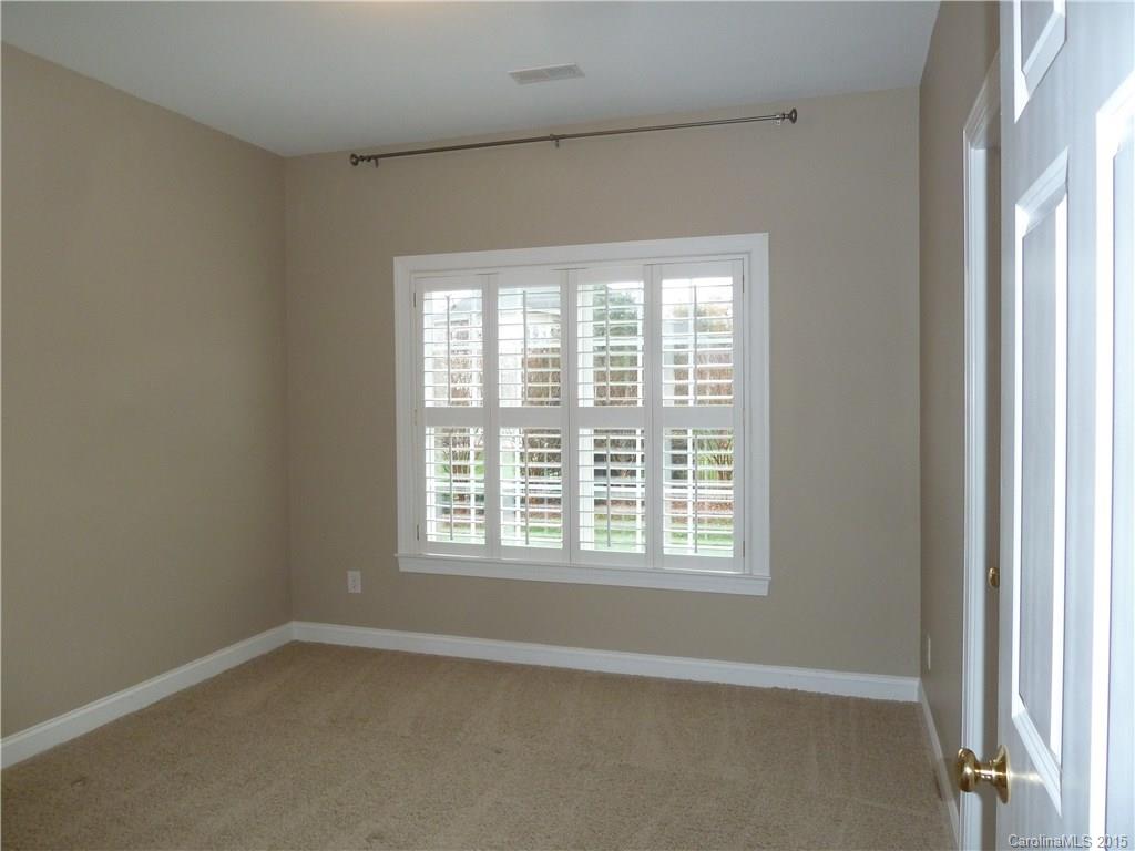 Melbourne At Bailiwyck - Residential