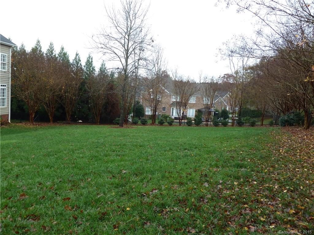 Melbourne At Bailiwyck - Residential