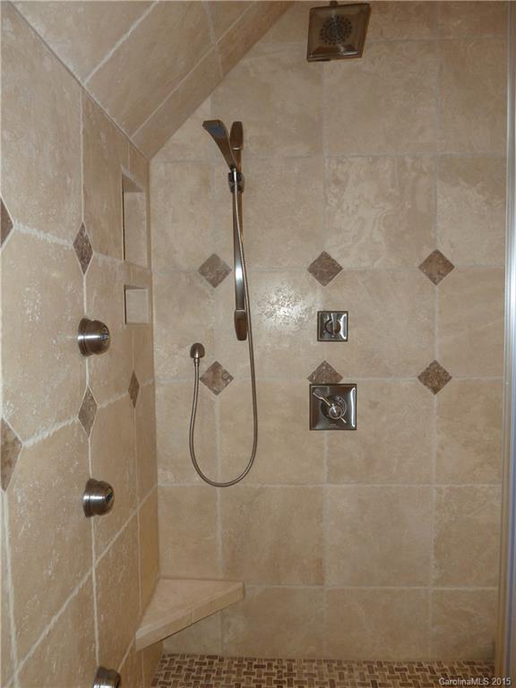 Melbourne At Bailiwyck - Residential