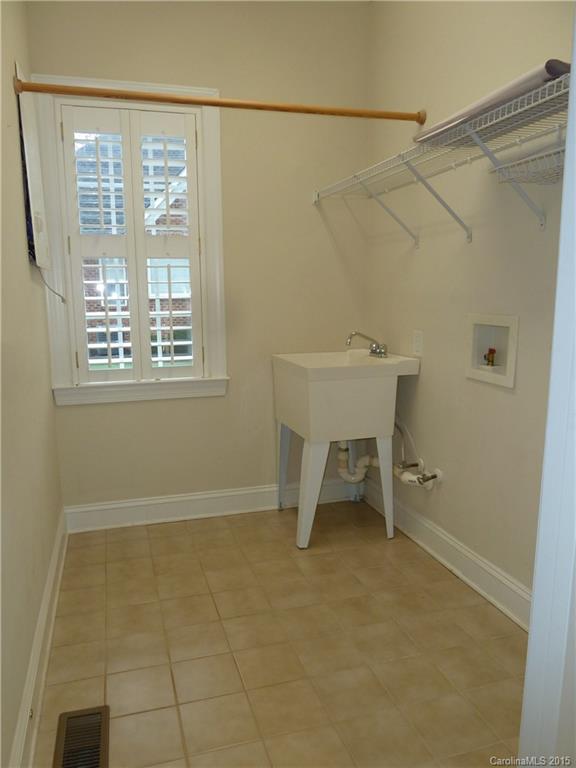 Melbourne At Bailiwyck - Residential