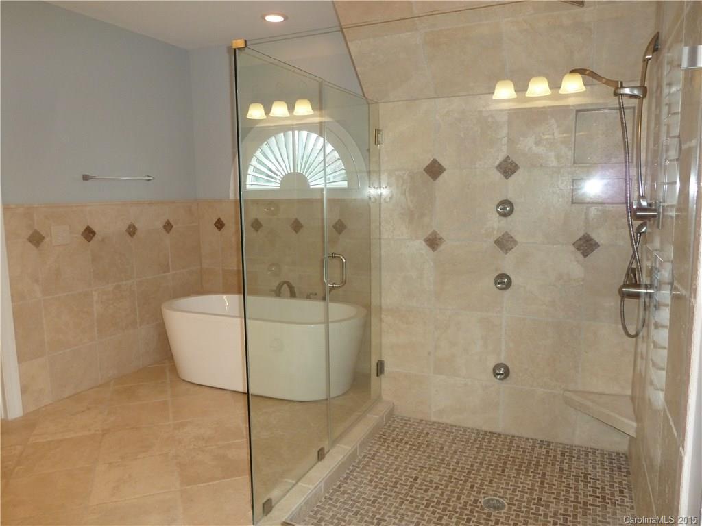 Melbourne At Bailiwyck - Residential