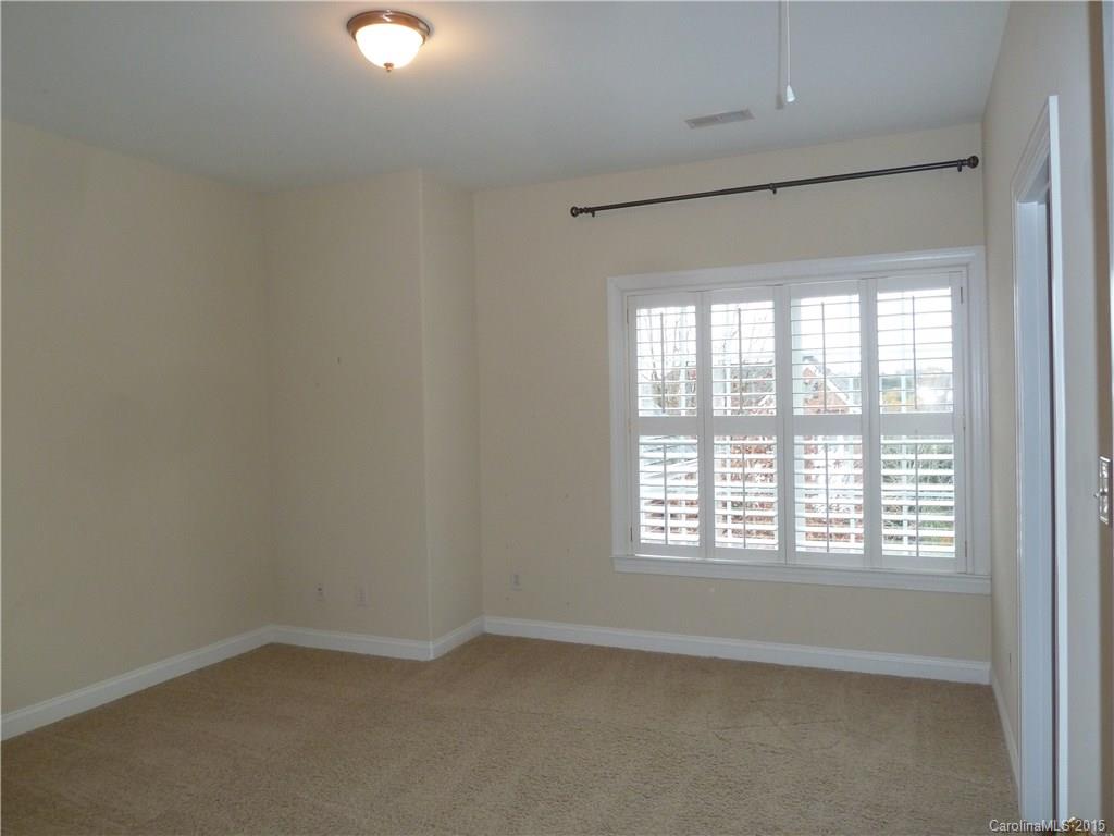 Melbourne At Bailiwyck - Residential