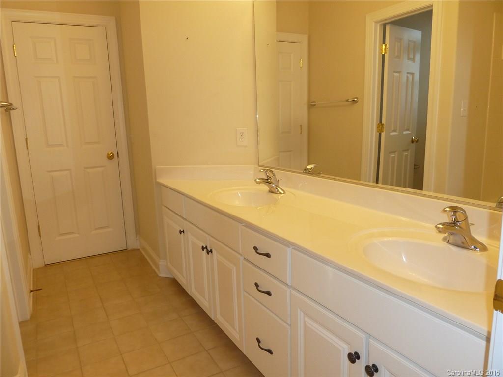 Melbourne At Bailiwyck - Residential