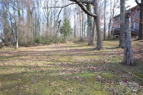 99999 London Road Asheville NC 28803