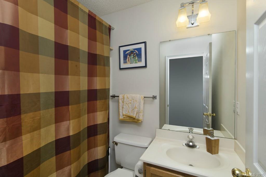 Hubbard Glenn - Residential