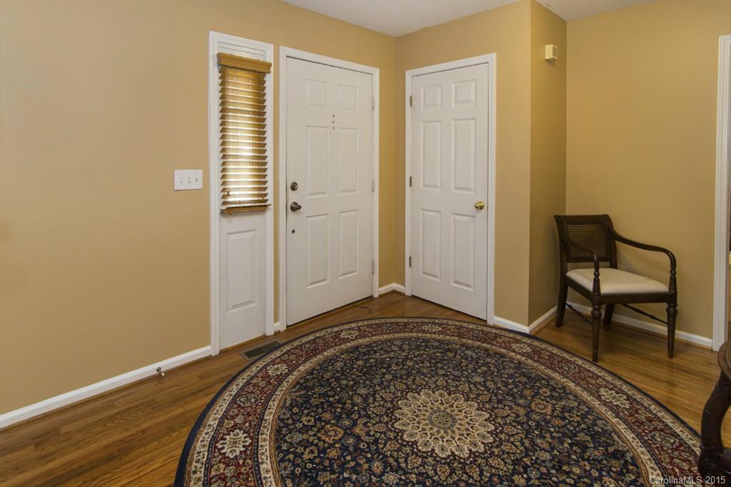 Hubbard Glenn - Residential