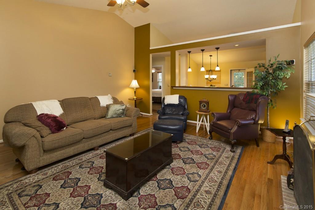 Hubbard Glenn - Residential