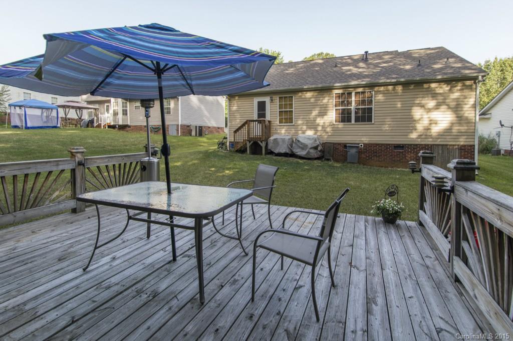 Hubbard Glenn - Residential