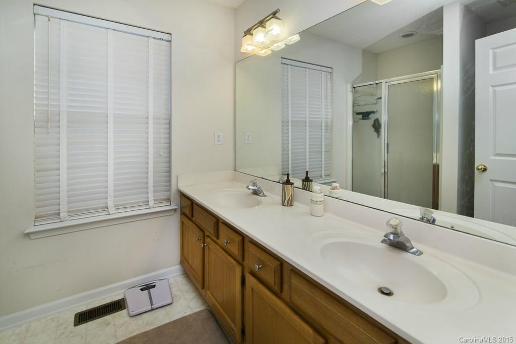 Hubbard Glenn - Residential